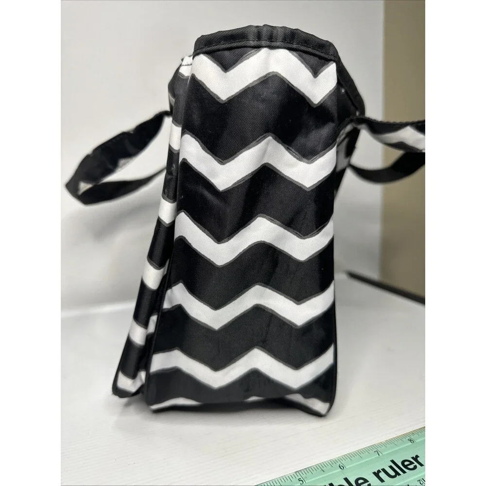 thirty-one thirty one